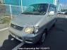 Used 2001 AT toyota liteace-noah SR40G Image[2]