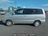 Used 2001 AT toyota liteace-noah SR40G Image[3]