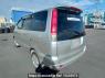 Used 2001 AT toyota liteace-noah SR40G Image[4]