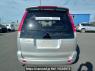 Used 2001 AT toyota liteace-noah SR40G Image[5]