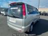 Used 2001 AT toyota liteace-noah SR40G Image[6]