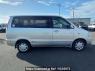Used 2001 AT toyota liteace-noah SR40G Image[7]