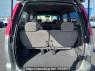 Used 2001 AT toyota liteace-noah SR40G Image[8]
