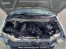 Used 2001 AT toyota liteace-noah SR40G Image[9]
