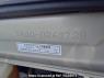 Used 2001 AT toyota liteace-noah SR40G Image[11]