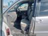 Used 2001 AT toyota liteace-noah SR40G Image[13]