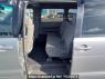 Used 2001 AT toyota liteace-noah SR40G Image[14]