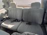 Used 2001 AT toyota liteace-noah SR40G Image[15]