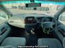 Used 2001 AT toyota liteace-noah SR40G Image[16]