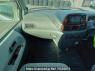 Used 2001 AT toyota liteace-noah SR40G Image[17]