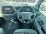 Used 2001 AT toyota liteace-noah SR40G Image[19]