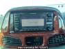 Used 2001 AT toyota liteace-noah SR40G Image[20]