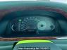 Used 2001 AT toyota liteace-noah SR40G Image[23]