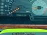 Used 2001 AT toyota liteace-noah SR40G Image[24]