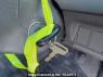 Used 2001 AT toyota liteace-noah SR40G Image[25]