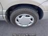 Used 2001 AT toyota liteace-noah SR40G Image[26]