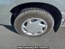 Used 2001 AT toyota liteace-noah SR40G Image[27]