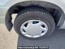 Used 2001 AT toyota liteace-noah SR40G Image[28]