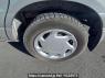 Used 2001 AT toyota liteace-noah SR40G Image[29]