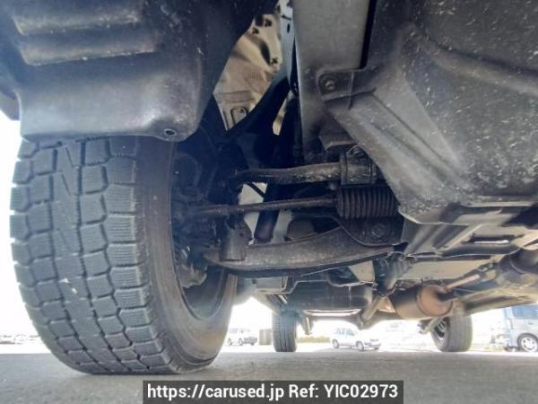 Used 2001 AT toyota liteace-noah SR40G Image[30]
