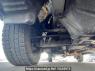 Used 2001 AT toyota liteace-noah SR40G Image[30]