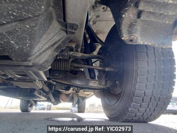 Used 2001 AT toyota liteace-noah SR40G Image[31]