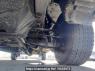 Used 2001 AT toyota liteace-noah SR40G Image[31]
