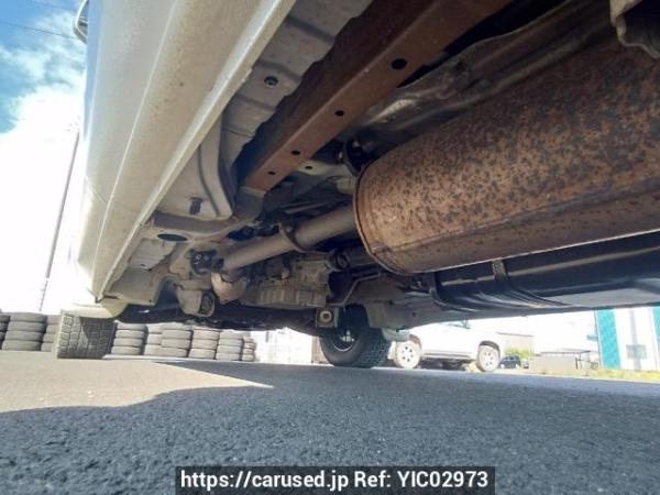 Used 2001 AT toyota liteace-noah SR40G Image[32]
