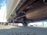 Used 2001 AT toyota liteace-noah SR40G Image[32]