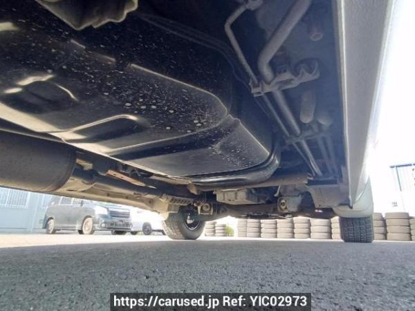 Used 2001 AT toyota liteace-noah SR40G Image[33]