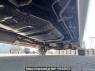 Used 2001 AT toyota liteace-noah SR40G Image[33]