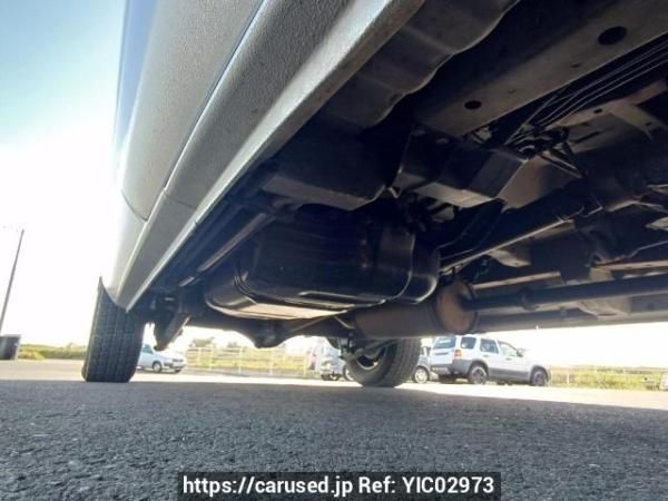 Used 2001 AT toyota liteace-noah SR40G Image[34]