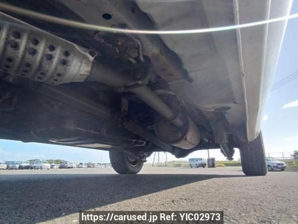 Used 2001 AT toyota liteace-noah SR40G Image[35]