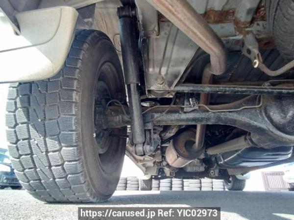 Used 2001 AT toyota liteace-noah SR40G Image[36]