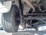 Used 2001 AT toyota liteace-noah SR40G Image[36]