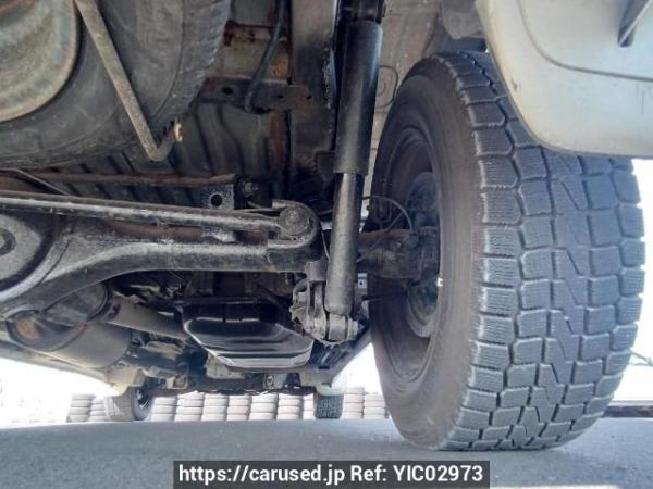 Used 2001 AT toyota liteace-noah SR40G Image[37]