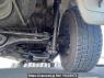 Used 2001 AT toyota liteace-noah SR40G Image[37]