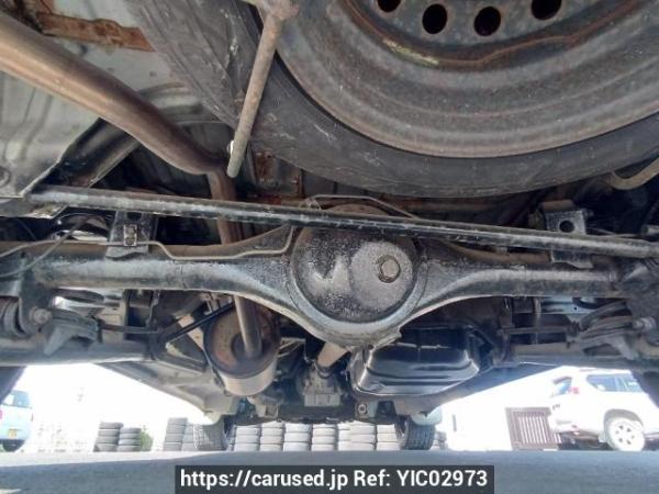 Used 2001 AT toyota liteace-noah SR40G Image[38]