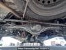 Used 2001 AT toyota liteace-noah SR40G Image[38]