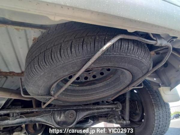Used 2001 AT toyota liteace-noah SR40G Image[39]