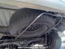 Used 2001 AT toyota liteace-noah SR40G Image[39]