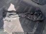 Used 2001 AT toyota liteace-noah SR40G Image[40]