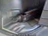 Used 2001 AT toyota liteace-noah SR40G Image[41]