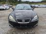 Used 2008 AT lexus is GSE20 Image[1]