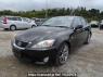 Used 2008 AT lexus is GSE20 Image[2]