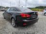 Used 2008 AT lexus is GSE20 Image[3]