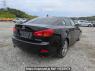 Used 2008 AT lexus is GSE20 Image[4]