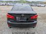 Used 2008 AT lexus is GSE20 Image[5]