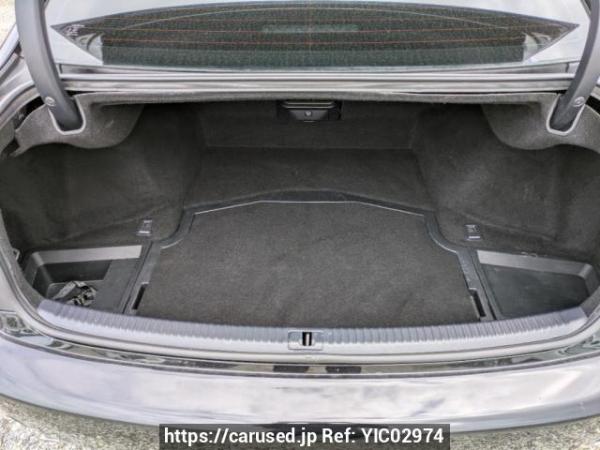 Used 2008 AT lexus is GSE20 Image[6]