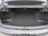 Used 2008 AT lexus is GSE20 Image[6]
